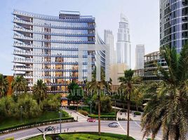 4 Schlafzimmer Appartement zu verkaufen im The Residence Burj Khalifa, Burj Khalifa Area, Downtown Dubai, Dubai