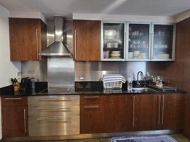 2 Bedroom Apartment for rent at Manhattan Chidlom, Makkasan