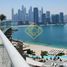 Studio Condo for sale at Seven Palm, Palm Jumeirah, Dubai