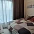 1 спален Квартира в аренду в The Line Sukhumvit 101, Bang Chak