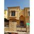 6 Bedroom Villa for sale at Royal Meadows, Sheikh Zayed Compounds, Sheikh Zayed City
