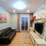 1 Bedroom Apartment for rent at Centric Scene Sukhumvit 64, Bang Na