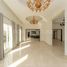 6 Bedroom House for sale at Sector R, Emirates Hills