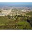  Land for sale in Quilpue, Valparaiso, Quilpue