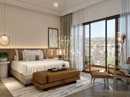 4 Schlafzimmer Villa zu verkaufen im Costa Brava at DAMAC Lagoons, Artesia, DAMAC Hills (Akoya by DAMAC), Dubai