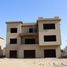 5 Bedroom Villa for sale at Katameya Dunes, El Katameya, New Cairo City