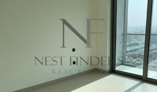 2 Bedrooms Apartment for sale in Azizi Riviera, Dubai Creek Vistas Reserve