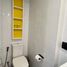 คอนโด 1 ห้องนอน ให้เช่า ในโครงการ ยูโทเปีย ลอฟท์, ราไวย์, เมืองภูเก็ต