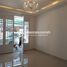 4 Bedroom House for sale in Dangkao, Phnom Penh, Cheung Aek, Dangkao