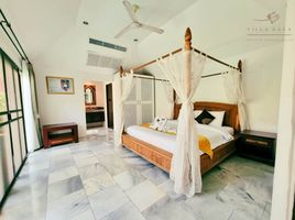 2 Bedroom Villa for rent at Villa Raya, Na Kluea