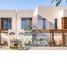 2 Bedroom Townhouse for sale at Noya Viva, Yas Island, Abu Dhabi