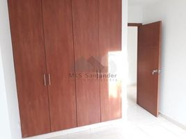 3 Bedroom Apartment for sale at CARRERA 21B 111 21, Bucaramanga