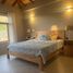 2 Bedroom House for rent in Ecuador, Vilcabamba Victoria, Loja, Loja, Ecuador