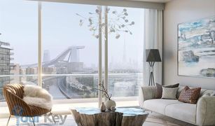 Квартира, 2 спальни на продажу в Azizi Riviera, Дубай Azizi Riviera Reve