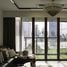 4 Bedroom Apartment for rent at The Metropole Thu Thiem, An Khanh