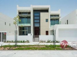 5 Bedroom House for sale at District One Villas, District One