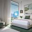 3 Schlafzimmer Wohnung zu verkaufen im Golf Heights, Mosela, The Views