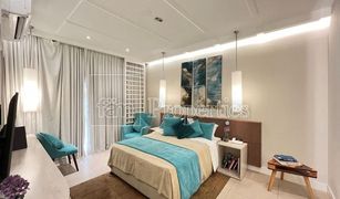 Studio Apartment for sale in , Dubai Seven Palm