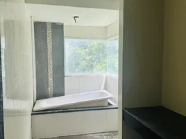 3 Bedroom Condo for sale at The Green Places Condominium, Ratsada