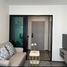 Studio Wohnung zu vermieten im Louvre Residence, Sungai Petani, Kuala Muda, Kedah