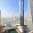 4 Bedroom Condo for sale at Iris Blue, Dubai Marina