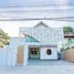 4 Bedroom Villa for rent in Bang Lamung, Pattaya, Bang Lamung