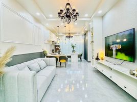 2 Bedroom House for sale at Classic Home 2 Village, Nong Prue, Pattaya