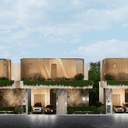 บ้านแม่เรสซิเดนท์ 69