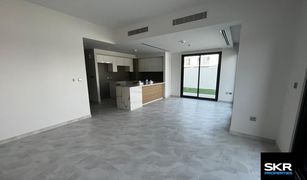 4 Bedrooms Townhouse for sale in Villanova, Dubai La Rosa