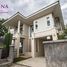 3 Bedroom House for sale at The Laguna Home, Nong Chom, San Sai