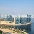 4 Bedroom Apartment for sale at Al Nada 1, Al Muneera, Al Raha Beach