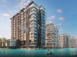 2 Bedroom Condo for sale at Residences 11, District One, Mohammed Bin Rashid City (MBR)