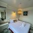 Studio Apartment for rent at Patong Social Hotel, Patong Beach, Patong, Kathu, Phuket