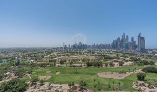 2 Habitaciones Apartamento en venta en The Links, Dubái The Links West Tower
