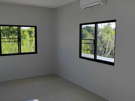 3 Bedroom House for sale in Centralplaza Chiangmai Airport, Suthep, Tha Wang Tan