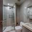 2 Bedroom Condo for sale at Pyne by Sansiri, Thanon Phet Buri