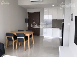 2 Bedroom Apartment for rent at Masteri An Phu, Thao Dien