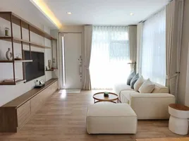 ขายวิลล่า 3 ห้องนอน ในโครงการ Siwalee Rasada, รัษฎา