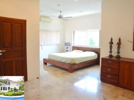 6 Schlafzimmer Villa zu vermieten im Crystal View, Nong Kae, Hua Hin