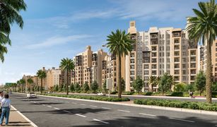 3 chambres Appartement a vendre à Madinat Jumeirah Living, Dubai Lamaa