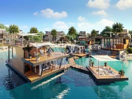 3 Schlafzimmer Villa zu verkaufen im Portofino, Golf Vita, DAMAC Hills (Akoya by DAMAC), Dubai, Vereinigte Arabische Emirate