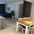 3 Bedroom Apartment for rent at Tropic Garden Apartment, Thao Dien, District 2, Ho Chi Minh City, Vietnam