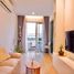 1 Bedroom Apartment for sale at Prime Square, Chang Phueak
