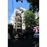 2 Bedroom Apartment for sale at Albarellos al 1800 entre sarmiento y vicente lope, San Isidro, Buenos Aires