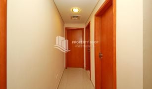 2 Bedrooms Apartment for sale in Shams Abu Dhabi, Abu Dhabi Beach Towers