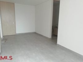 3 Schlafzimmer Appartement zu verkaufen im AVENUE 61 # 33 65, Medellin