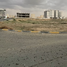  Land for sale in Ajman, Al Jurf Industrial, Ajman