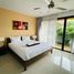 4 Schlafzimmer Haus zu vermieten im Choengmon Gardens, Bo Phut, Koh Samui, Surat Thani, Thailand