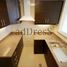 1 Bedroom Apartment for sale at The Centrium, Centrium Towers, Dubai Production City (IMPZ)