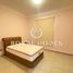 5 Bedroom House for sale at Al Qurm Gardens, Al Qurm